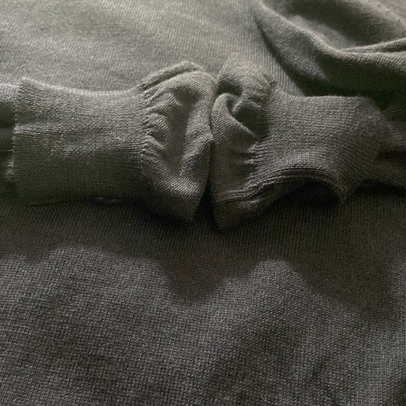 Markus Lupfer - Picture 11 of 14